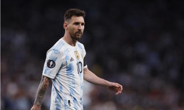 兆日科技：上半年亏损83.99万元